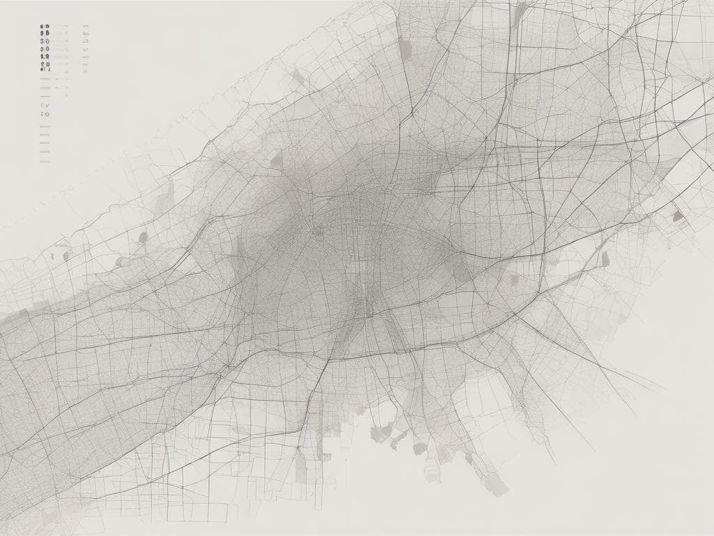 generative-ai-based-geospatial-solutions