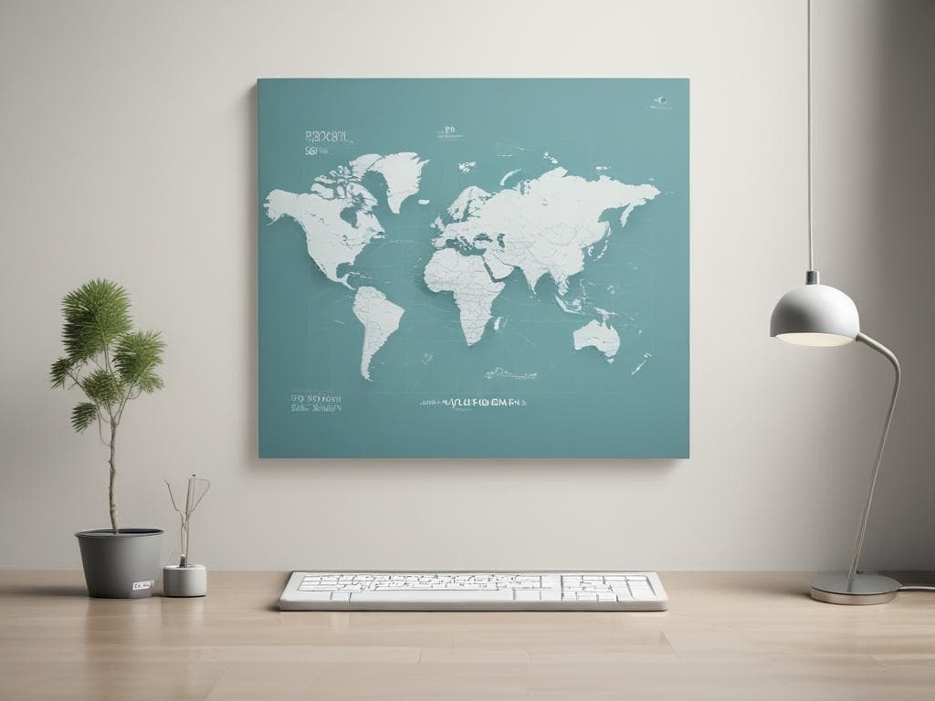 application-development-deployment