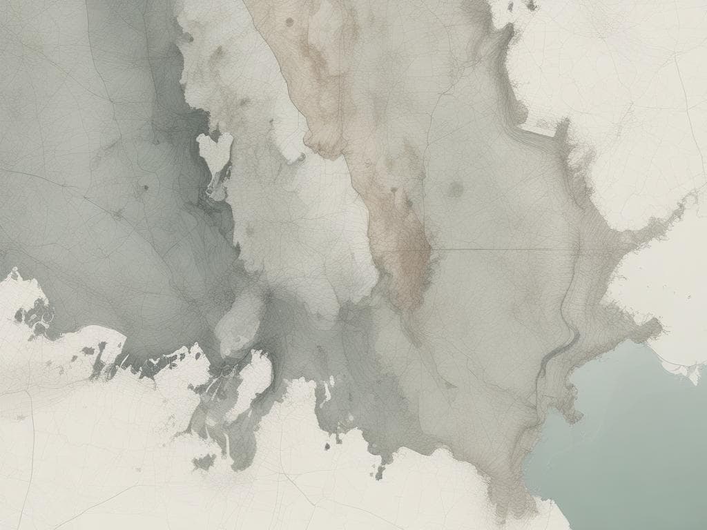 ai-powered-location-analytics