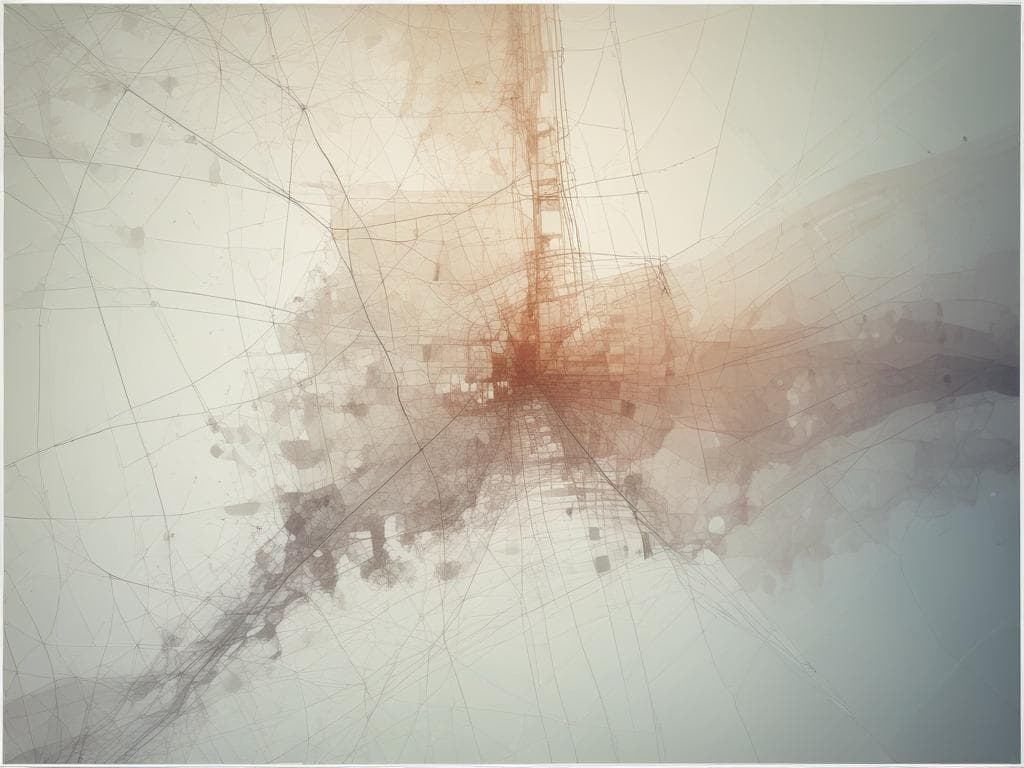 geospatial-data-visualization